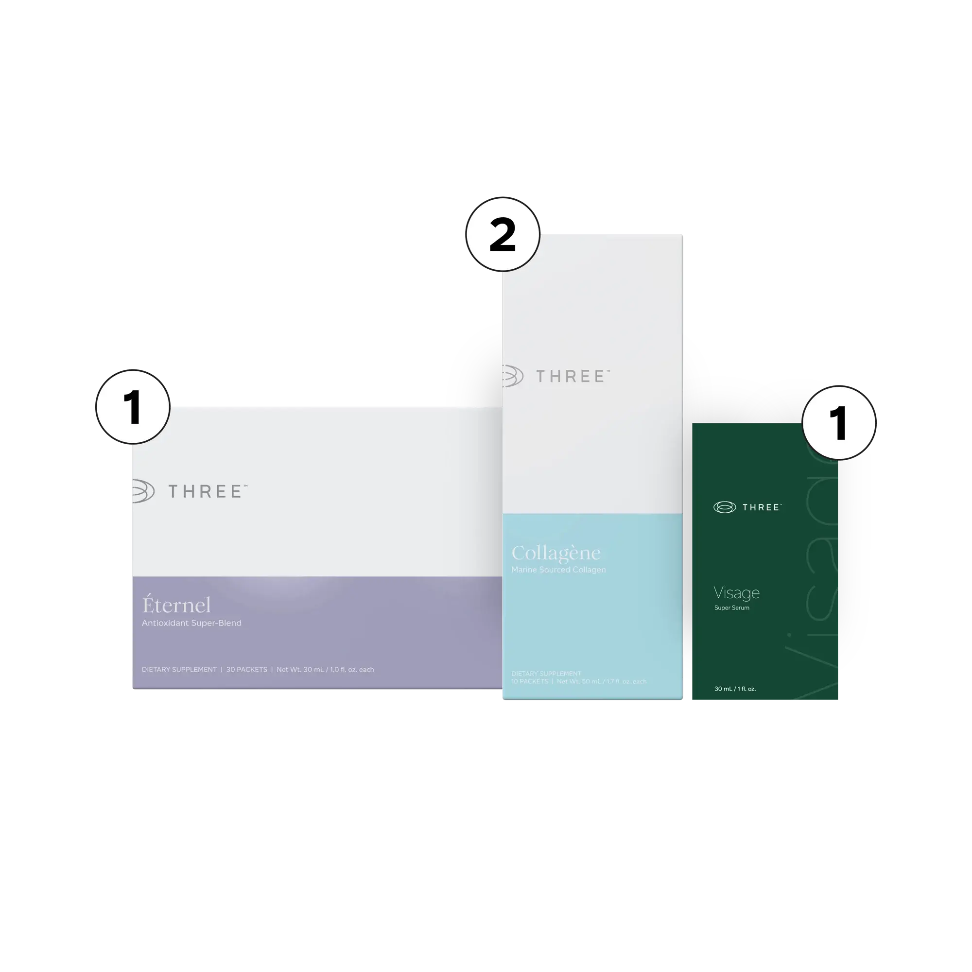 EnrollmentPacks_SKU_2601_v1_MY_SignaturePack EnrollmentPacks_SKU_2601_v1_MY_SignaturePack