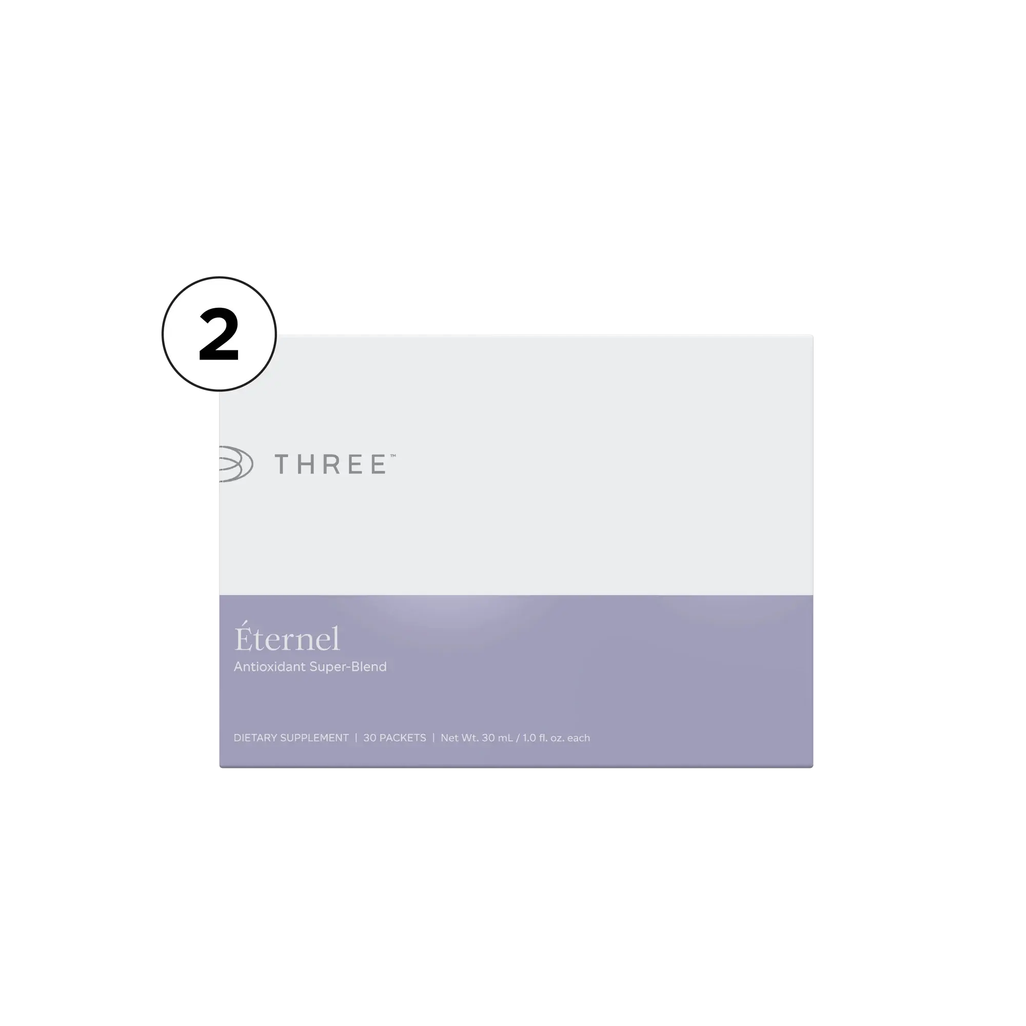 EnrollmentPacks_SKU_2601_v1_TW_IntroPack EnrollmentPacks_SKU_2601_v1_TW_IntroPack