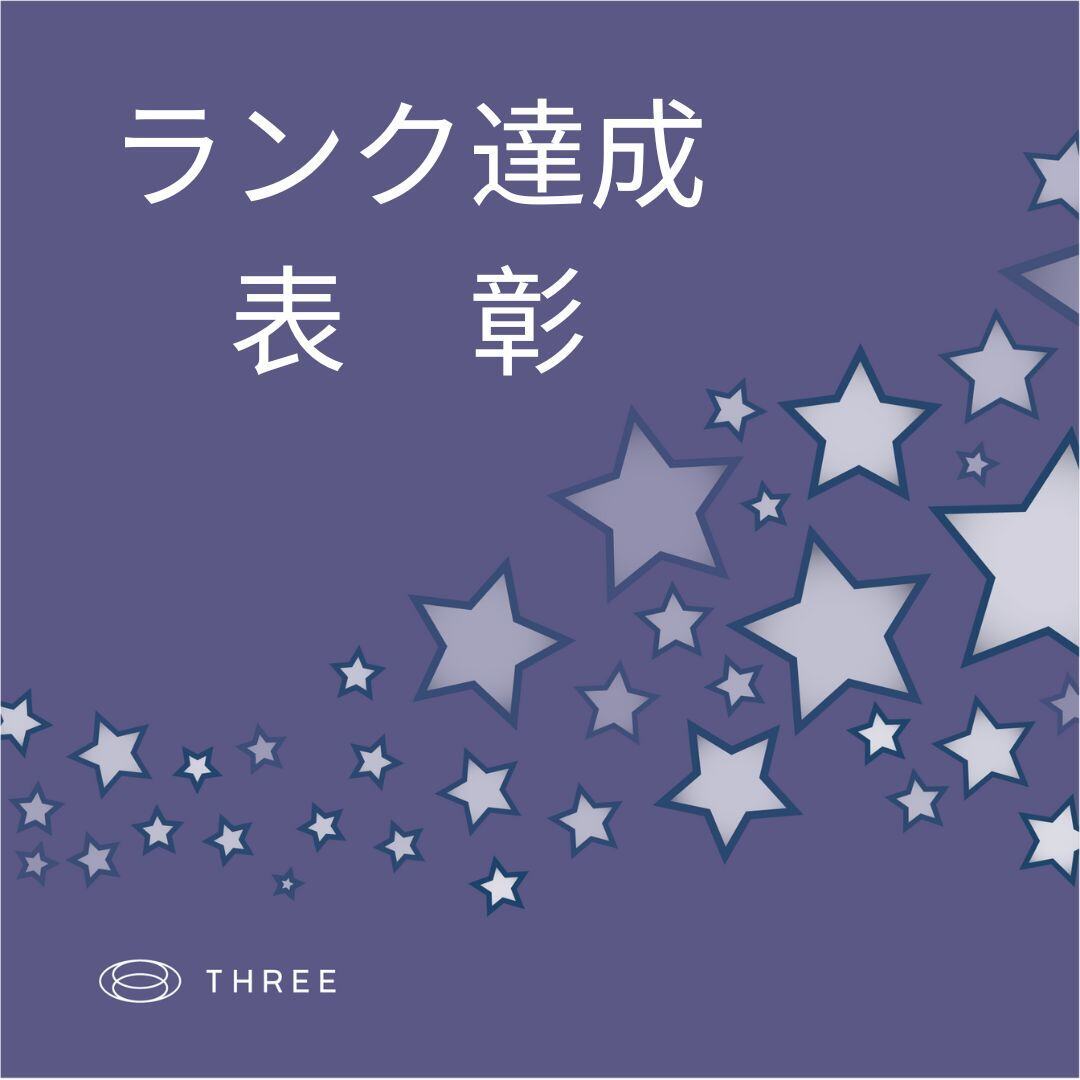 Recognition (2)