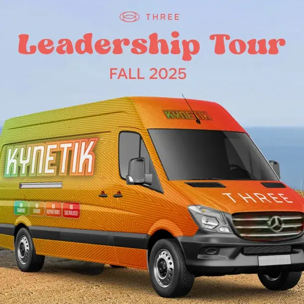 leadership-tour-graphic