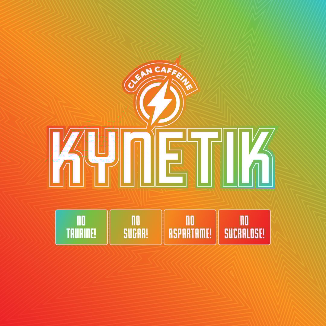 Kynetik-banner_WALL