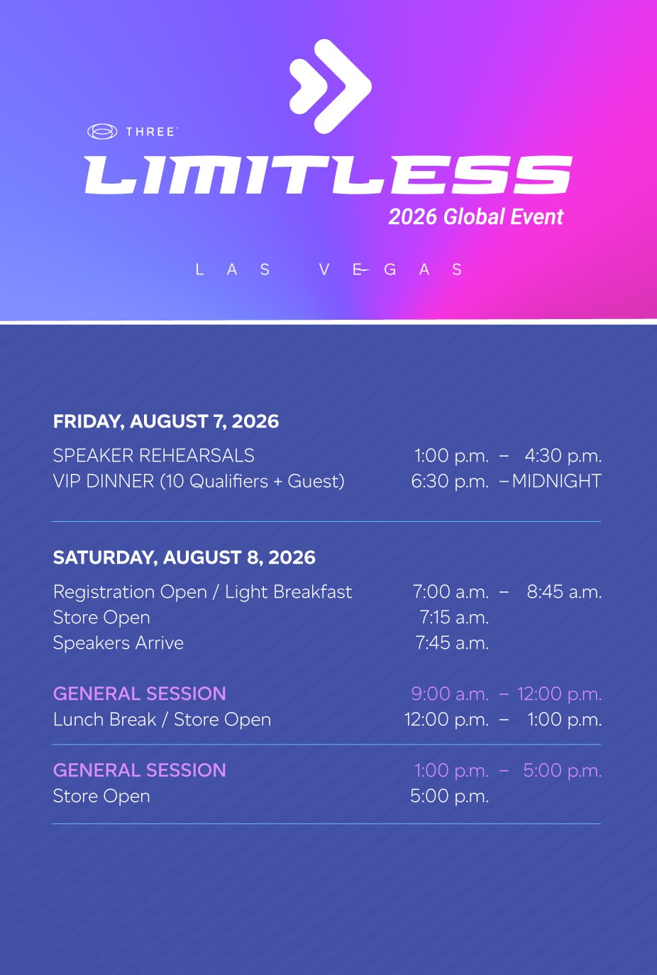LIMITLESS-High-Level-Agenda-ENG_03