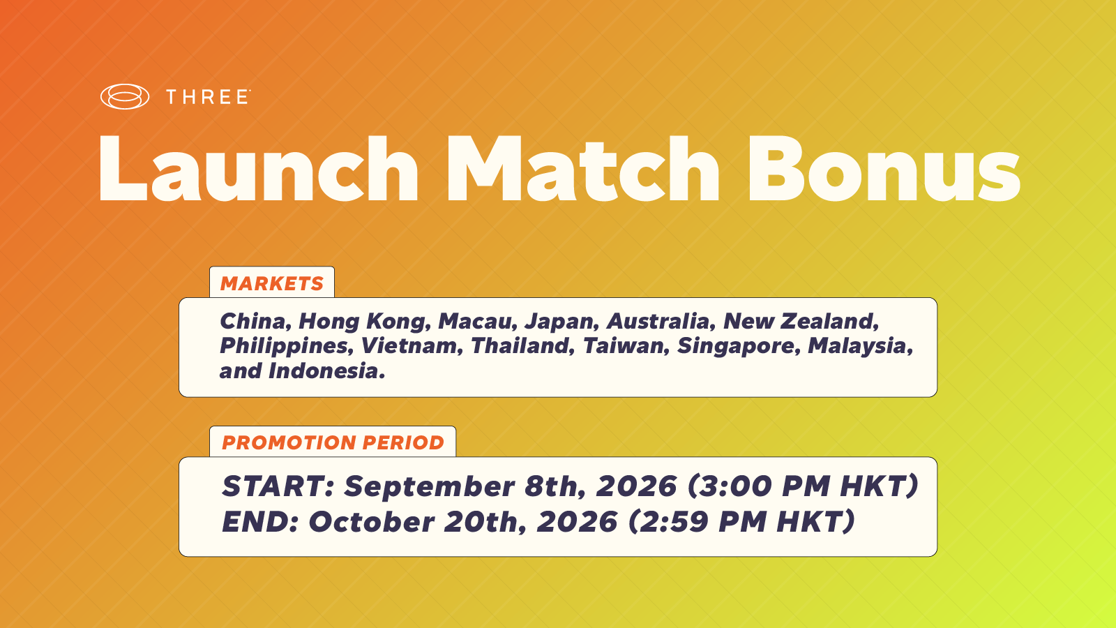 LaunchMatchBonus_Banners_2608_v1_EN_BO (2)