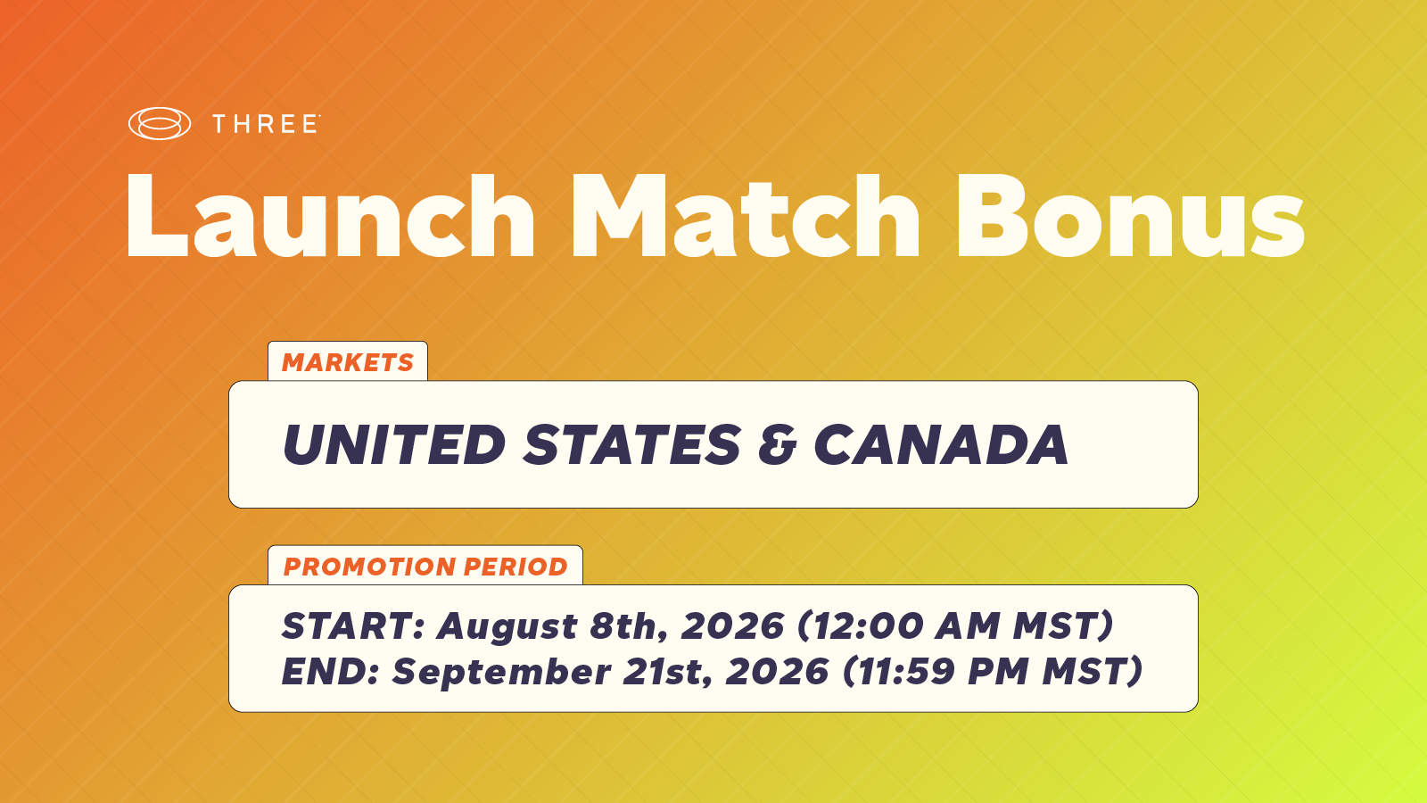 LaunchMatchBonus_Banners_2608_v1_EN_BO LaunchMatchBonus_Banners_2608_v1_EN_BO