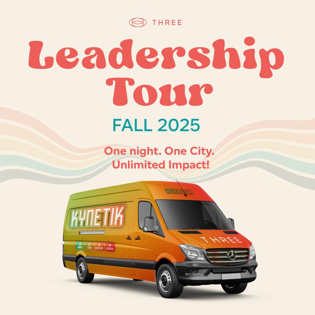 Leadership-Tour-banner-set_WALL
