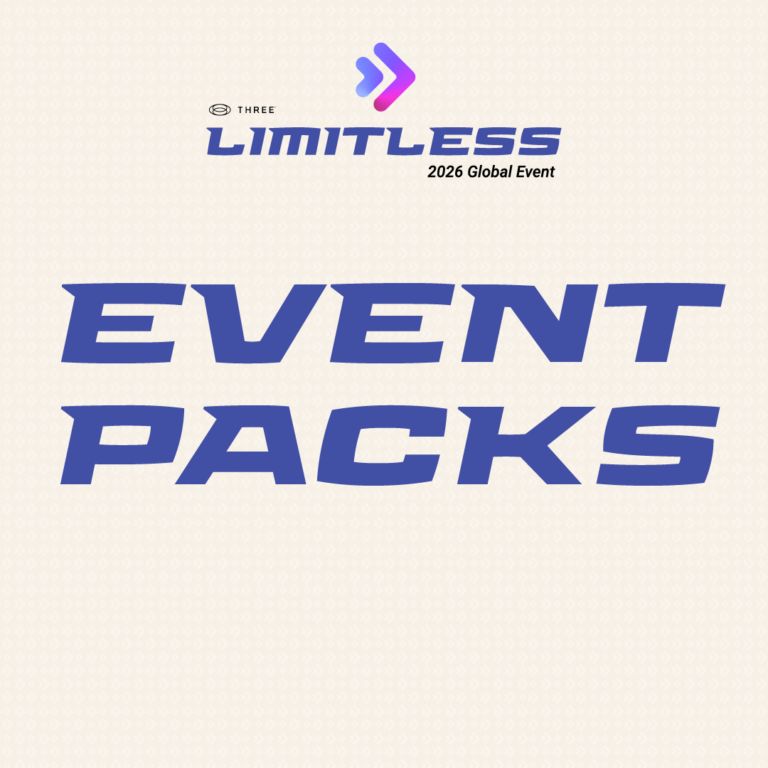 LimitlessPacks_Banner_2608_v1_EN_HeroIMG LimitlessPacks_Banner_2608_v1_EN_HeroIMG