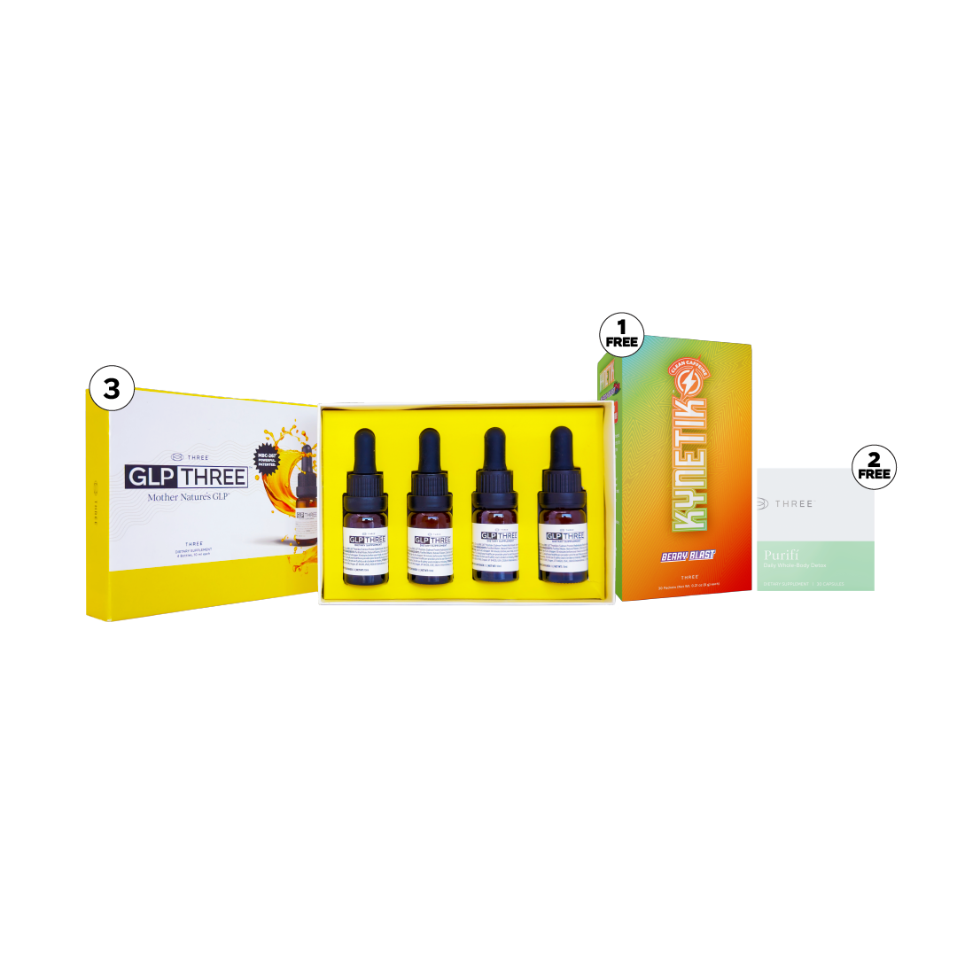 Limitless_SKU_2607_v1_NAM_GLPTHREEPack Limitless_SKU_2607_v1_NAM_GLPTHREEPack