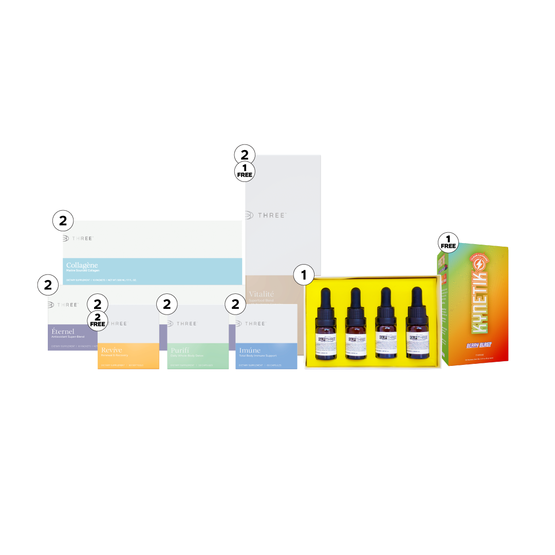 Limitless_SKU_2607_v1_NAM_Simple6Pack (1)