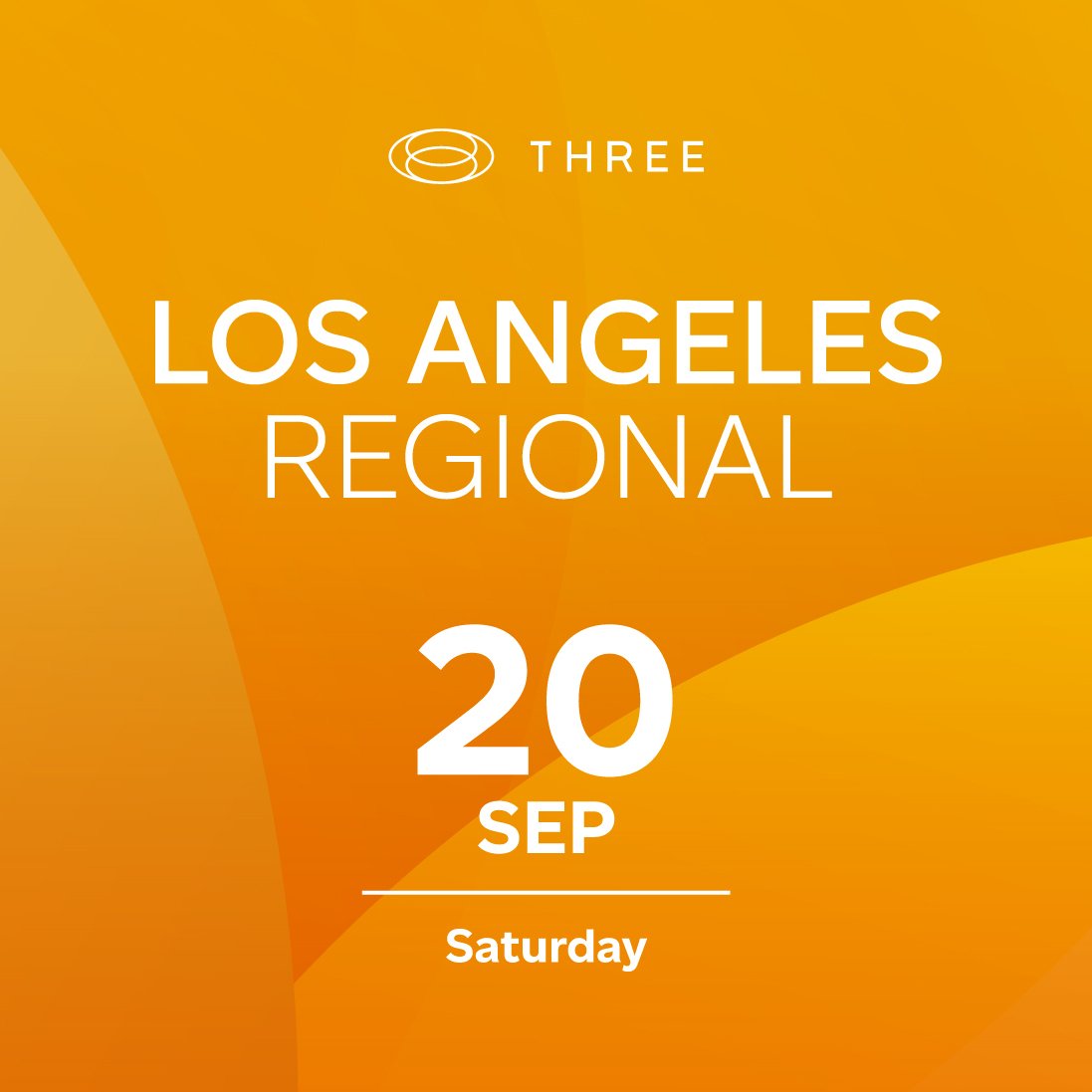 LosAngelesRegional