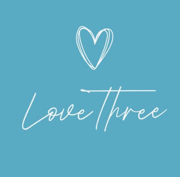 LoveThreeSmall-Square