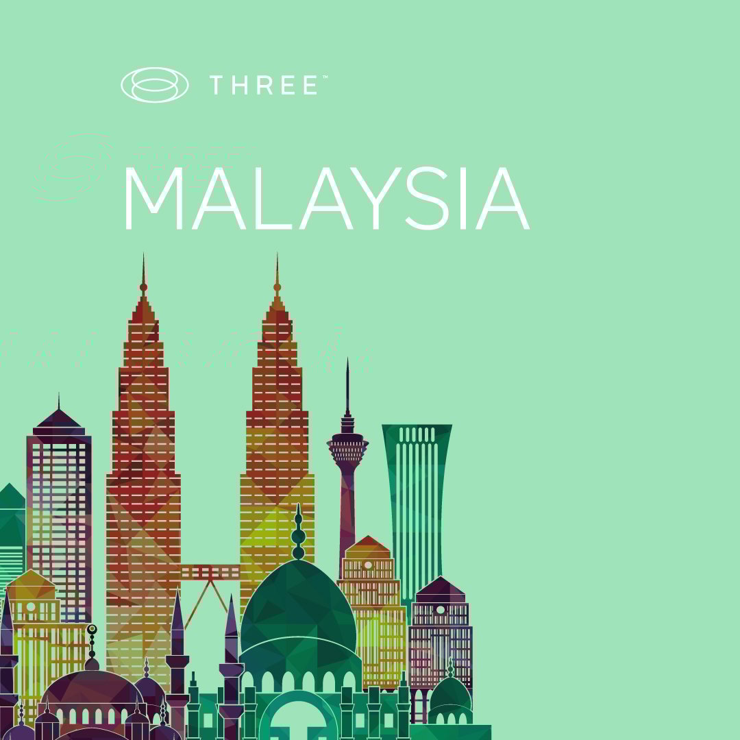MALAYSIA