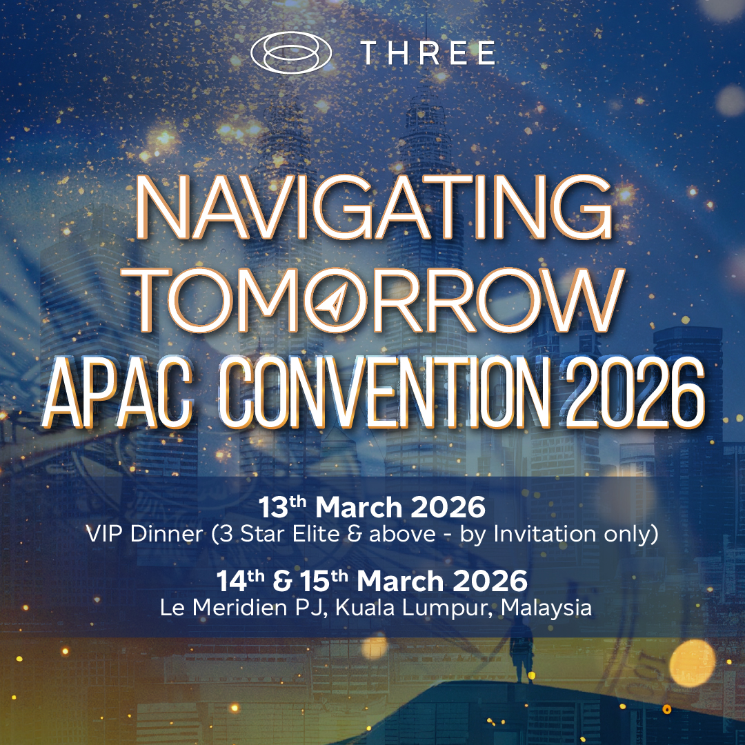 Malaysia Convention 2026_Ticket Price_Banner-Wall