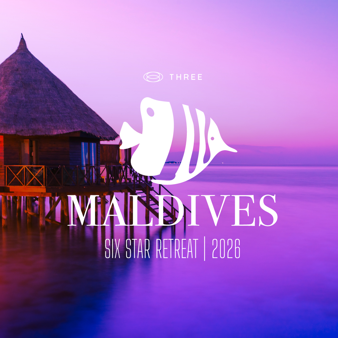 Maldives-Cruise_Banner-WALL