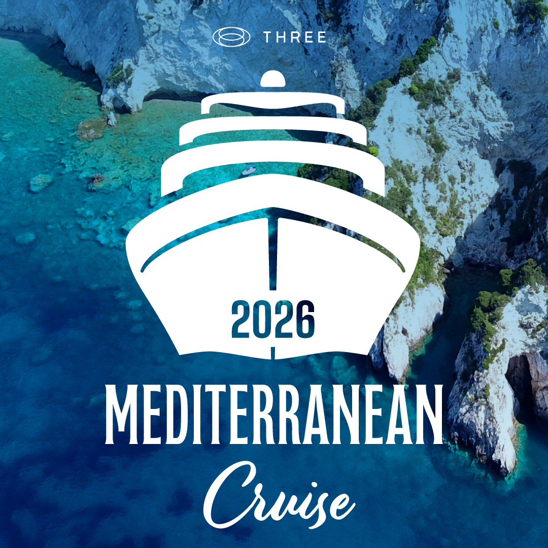 Mediterranean-Cruise_Banner-WALL