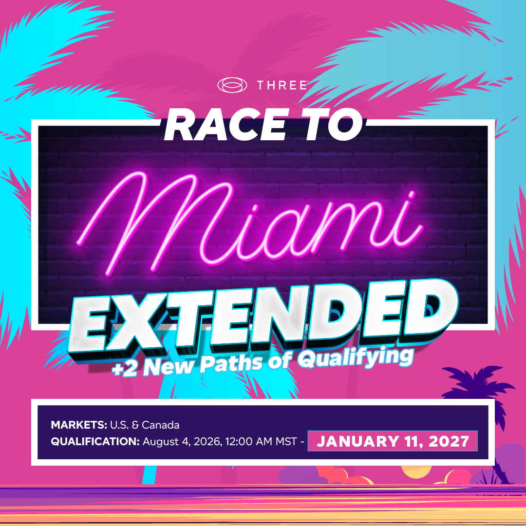 MiamiIncentiveTrip(Extended)_Banner_2609_v2_EN_Wall