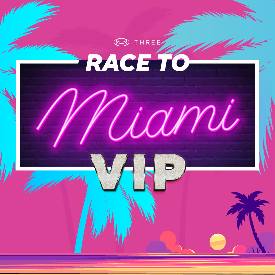 MiamiIncentiveTrip_Banner_2607_v1_EN_MiamiVIP