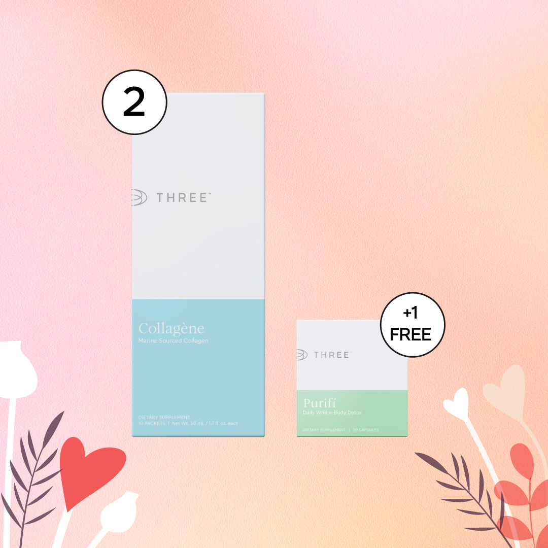 Mothers-Day-25-sku-2Collagene_1-FREE-Purifi