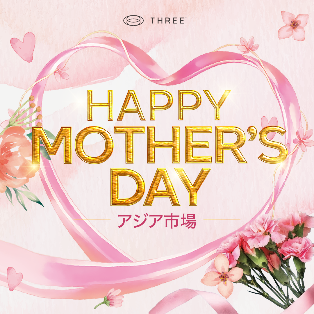 MothersDayPromo_Banners_2605_v1_JPN_Wall