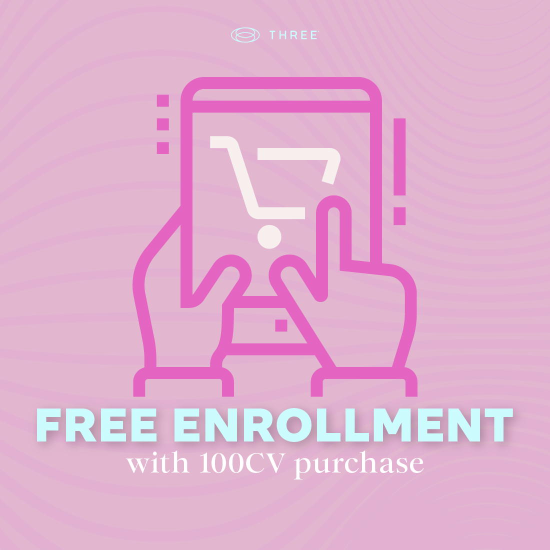 NAMEnrollmentPromo_Banners_2603_v1_EN_HeroIMG (3)