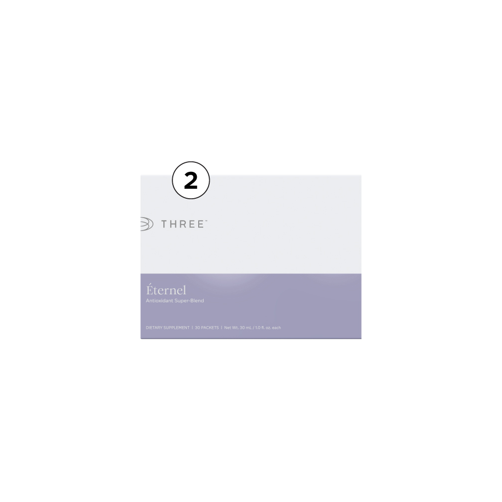 NFR-Upgrade-ProC