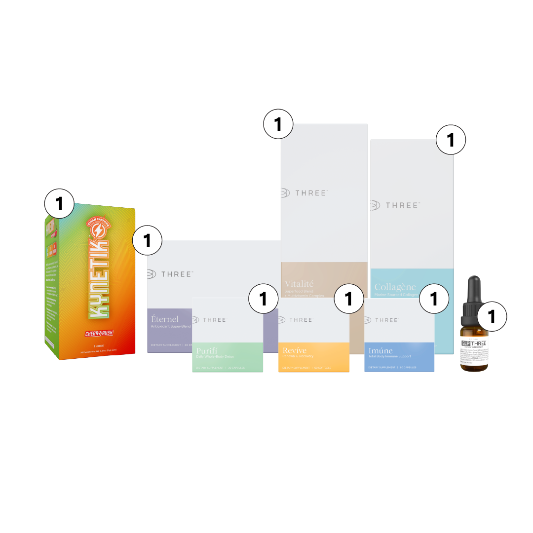 NewEnrollment_SKU_2603_v1_NAM_AllIn NewEnrollment_SKU_2603_v1_NAM_AllIn