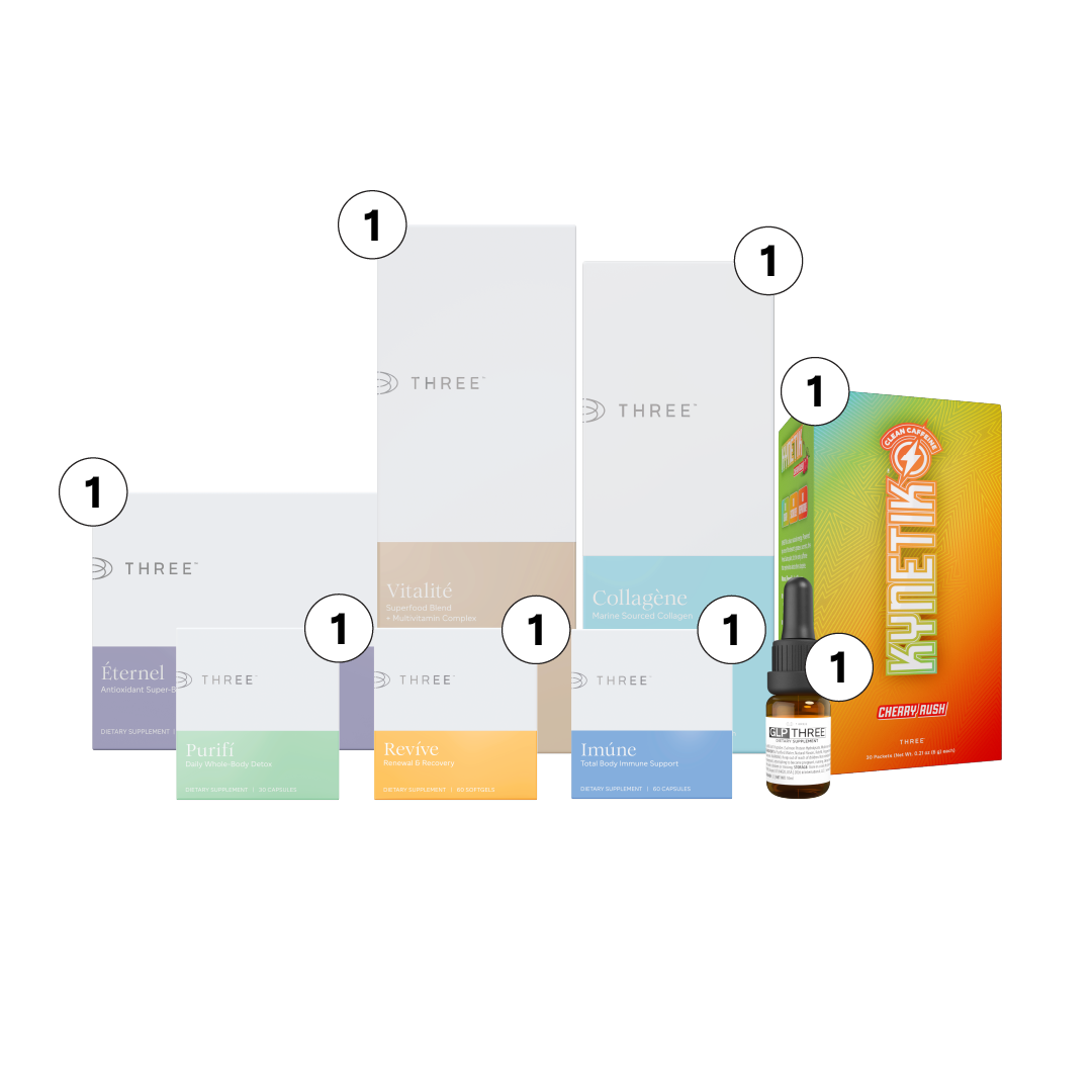 NewEnrollment_SKU_2603_v1_WBKG_NAM_CompleteWellness