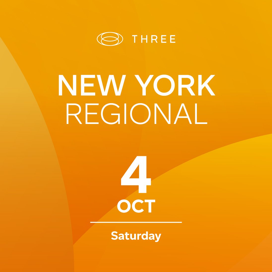 NewYorkRegional