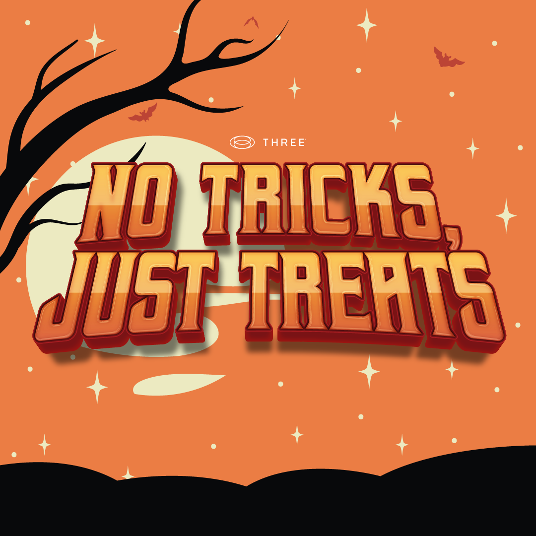 NoTrickJustTreats_Banners_2610_v1_ENG_HeroIMG