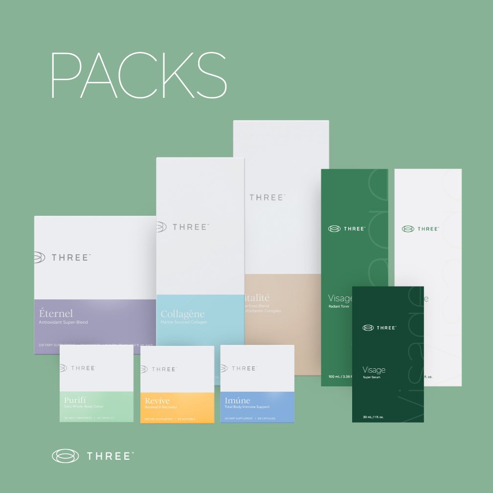 Packs-Wall-Graphic