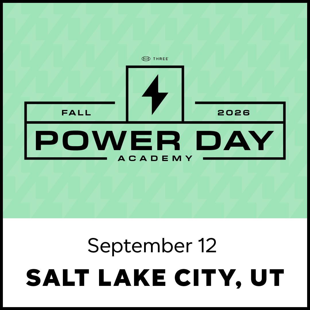 PowerDay_EventWALL_SKU_2607_EN-01