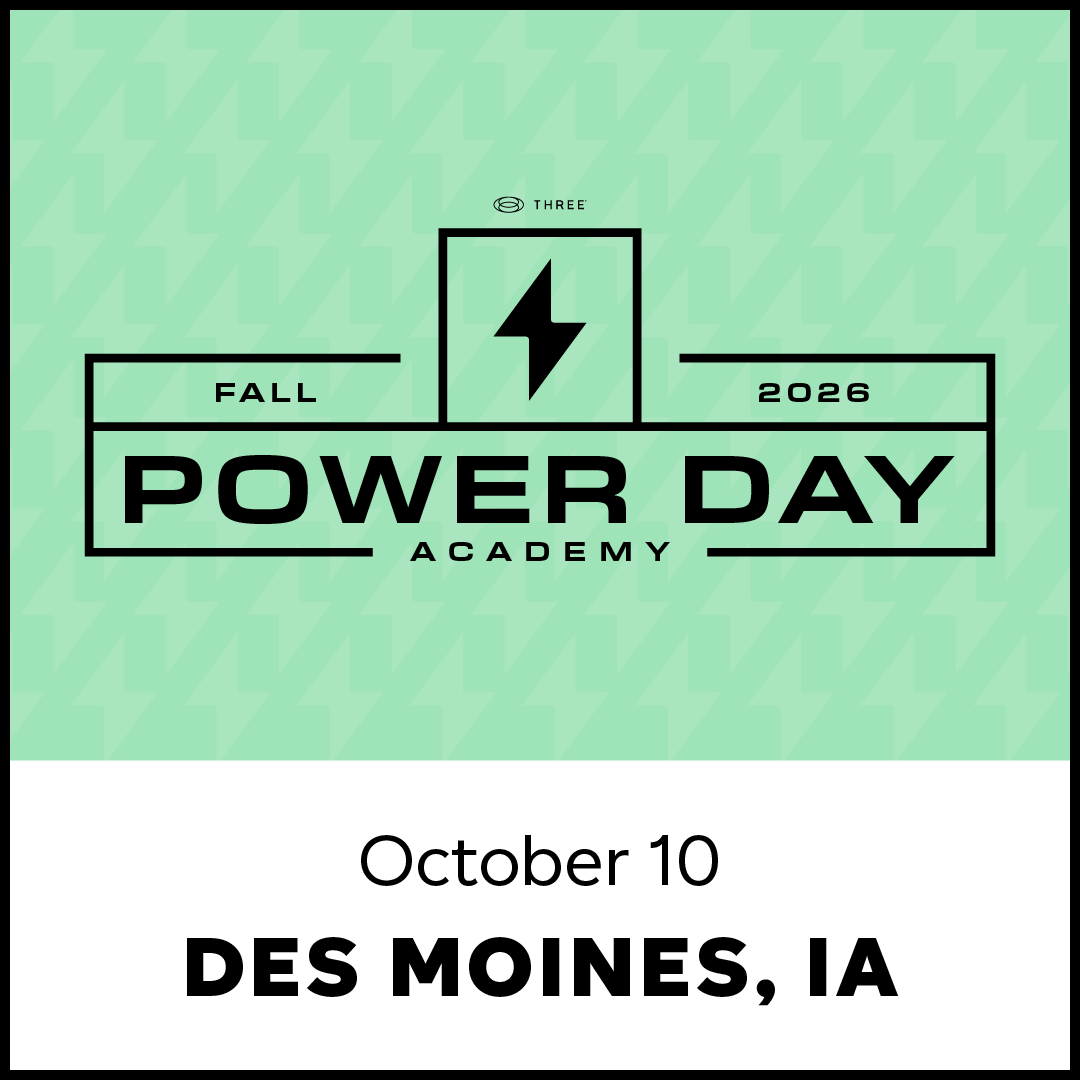 PowerDay_EventWALL_SKU_2607_EN-02