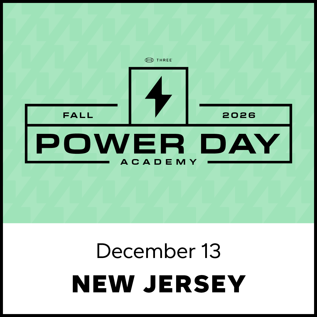 PowerDay_EventWALL_SKU_2607_EN-03 (1)