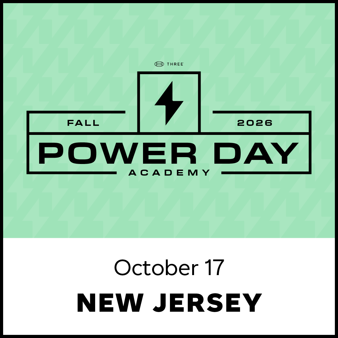 PowerDay_EventWALL_SKU_2607_EN-03