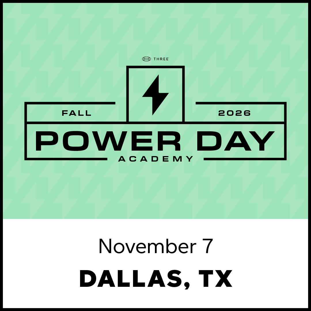 PowerDay_EventWALL_SKU_2607_EN-04