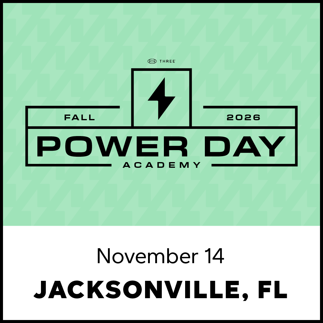 PowerDay_EventWALL_SKU_2607_EN-05