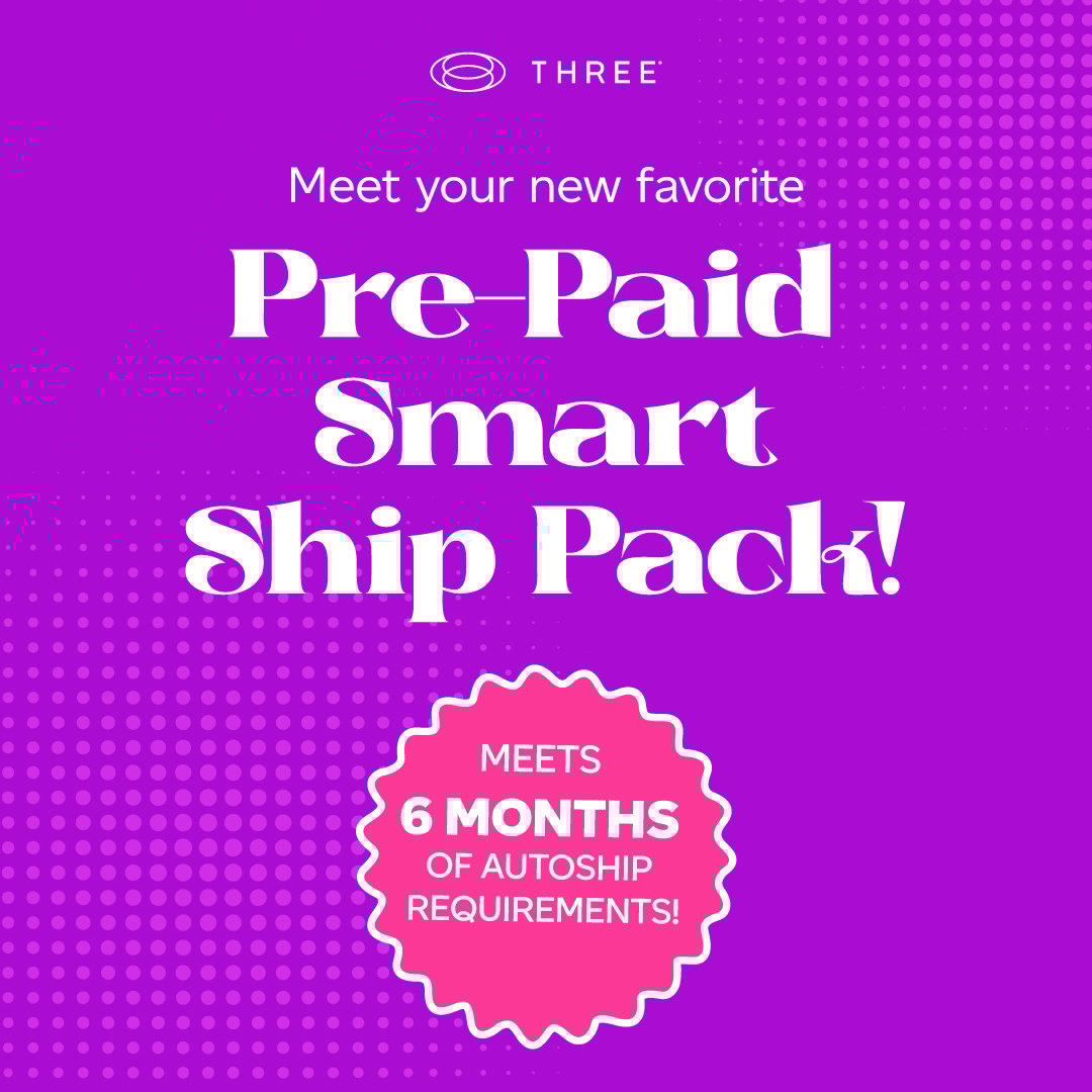 Pre-Paid-Smart-Ship-Packwall_Banner_WALL