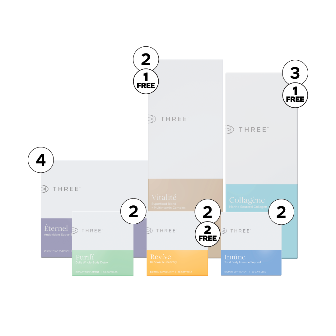 Promotion_SKU_2603_v1_MY_PowerUpPackSupplements