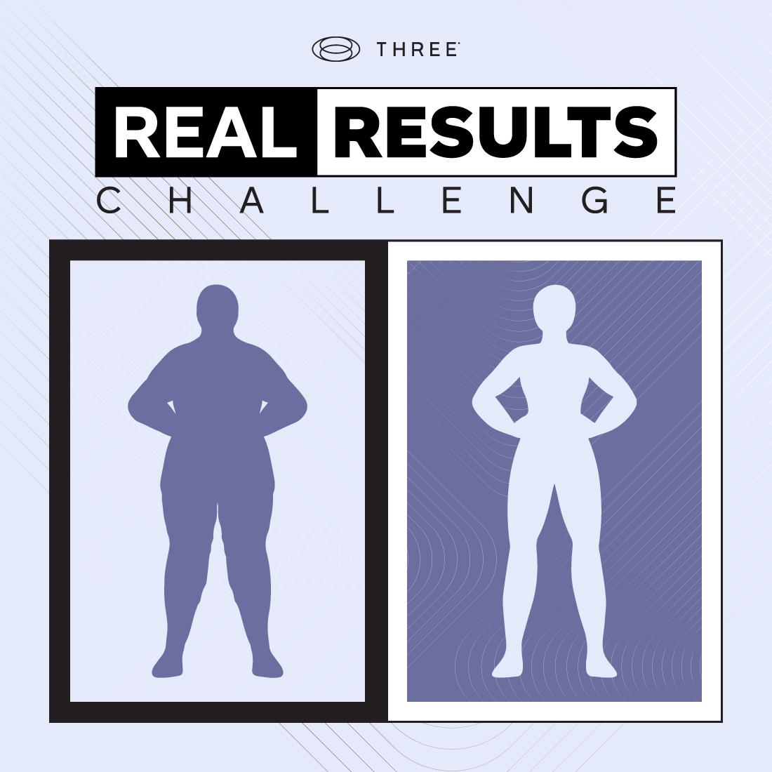 RealResultsChallenge_Banners_2603_v1_EN_Wall