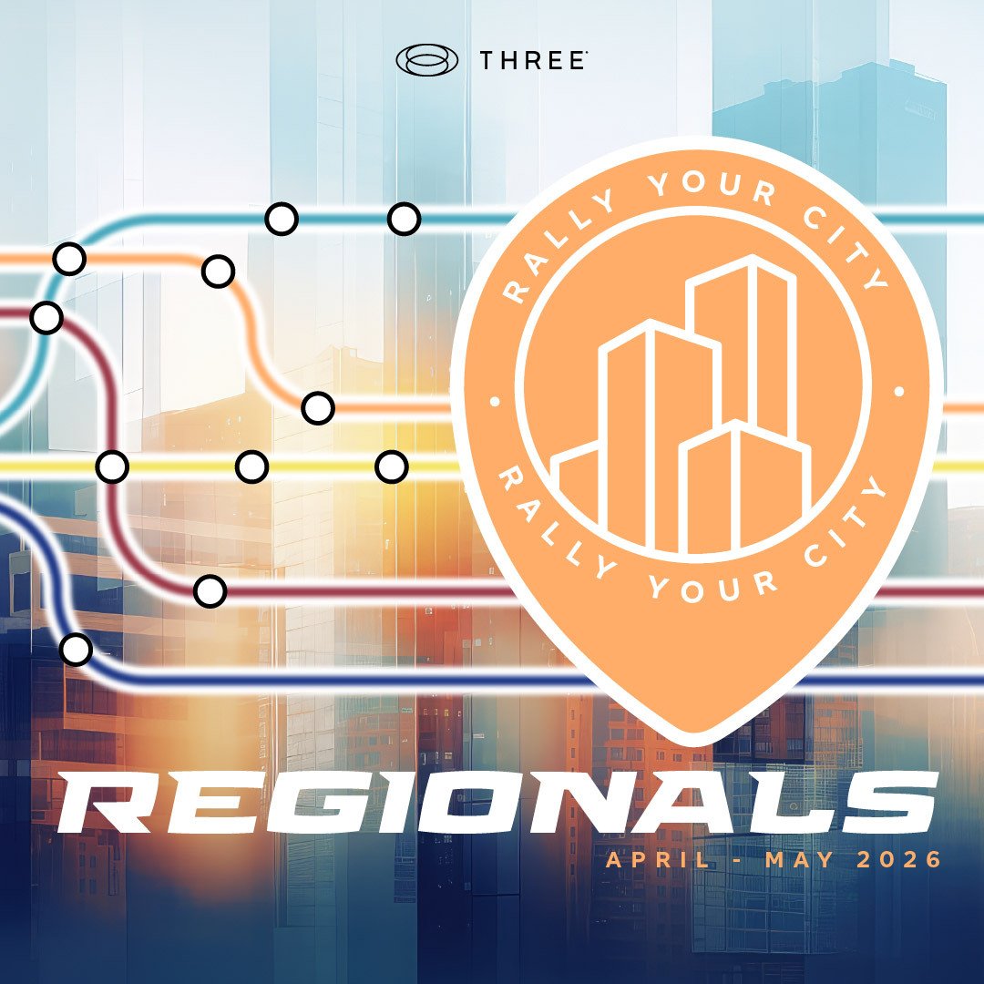 RegionalChallenge_2602_v1_EN_Wall