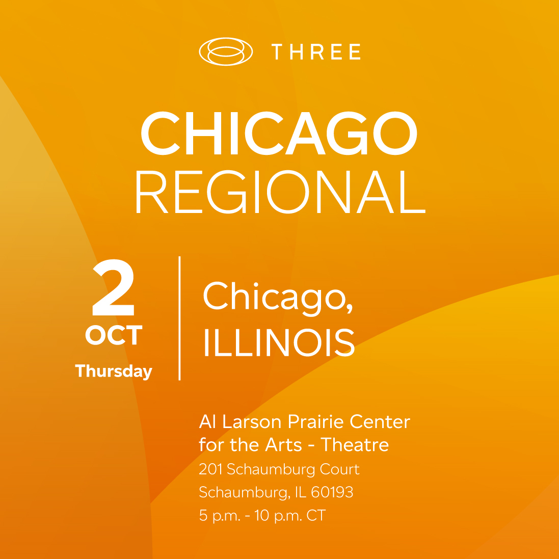 RegionalsFall25_Chicago