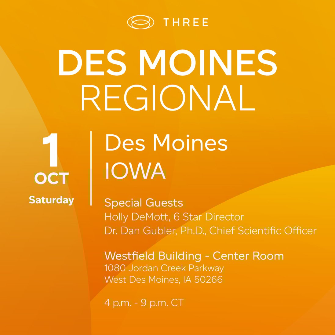 RegionalsFall25_DES-MOINES RegionalsFall25_DES-MOINES