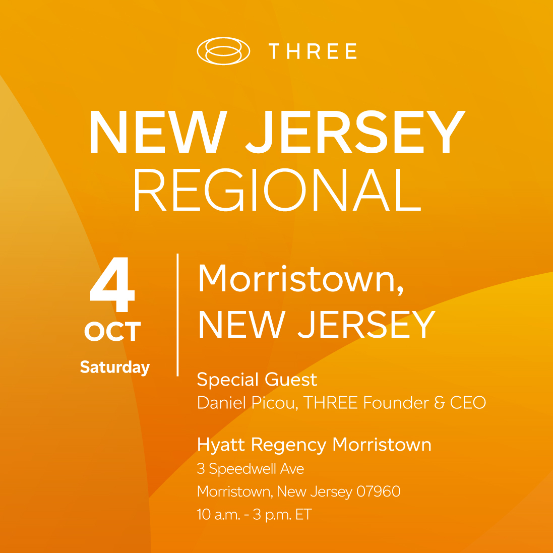 RegionalsFall25_NEW-JERSEY