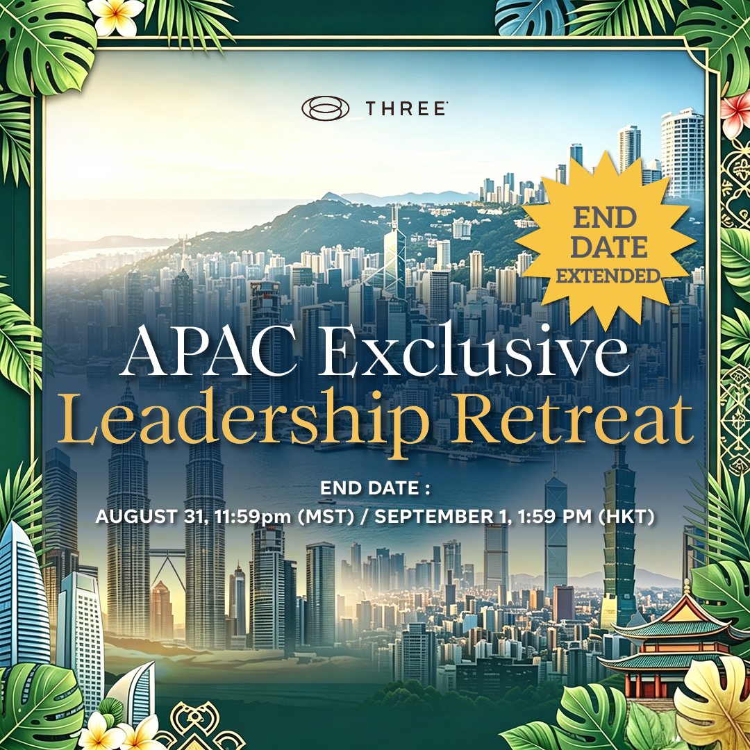 Retreat promo_Banners_2605_v1_APAC_EN_HeroIMG