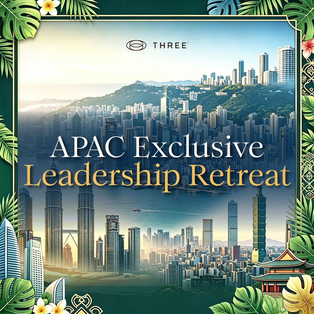 Retreat promo_Banners_2605_v1_APAC_EN_Wall