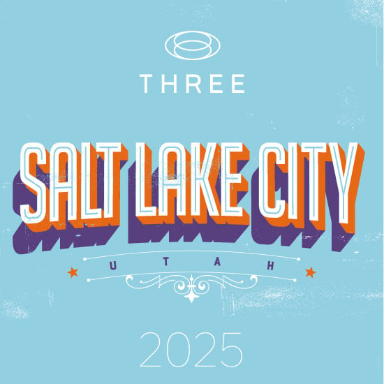 SLC2025