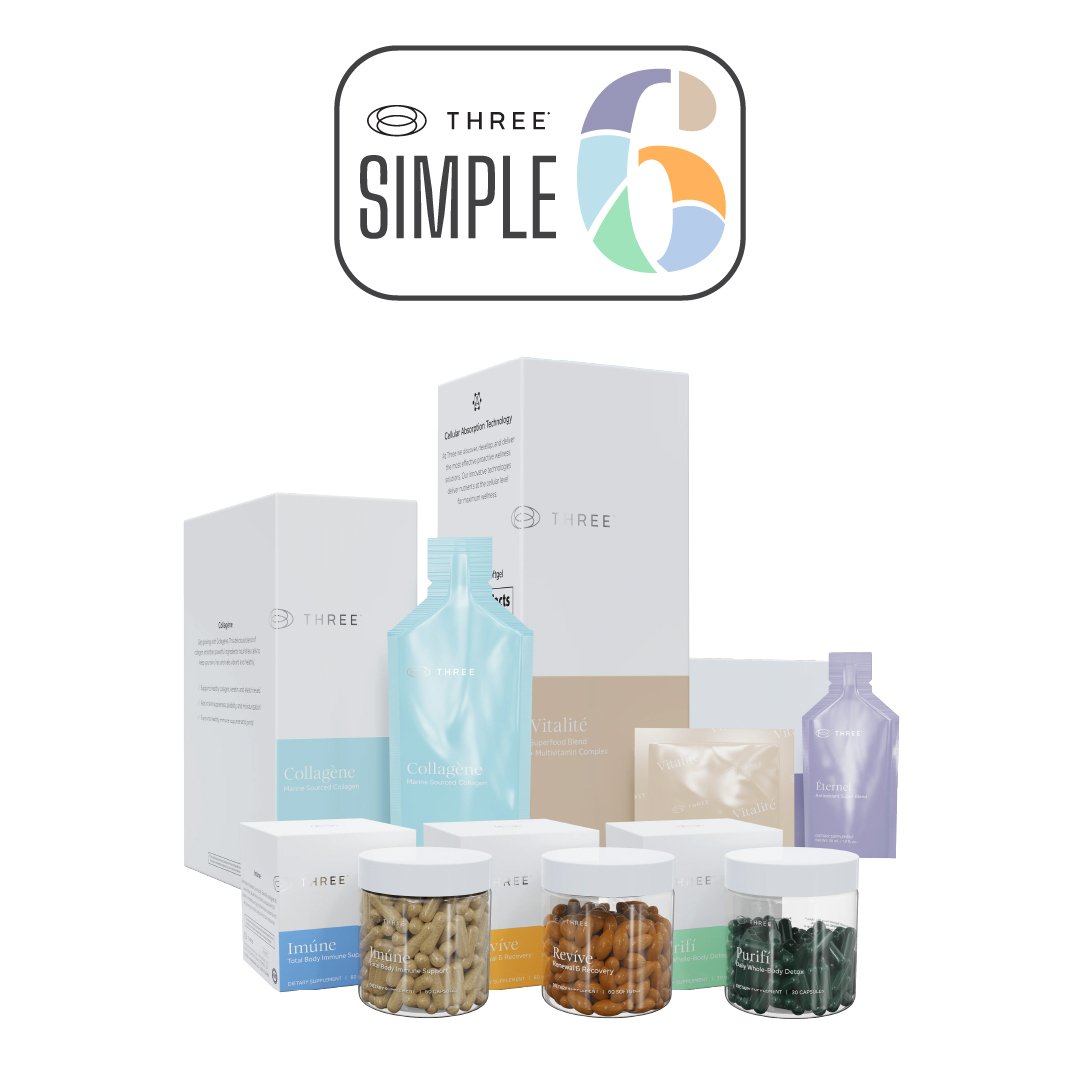 Simple6_Announcement_Wall