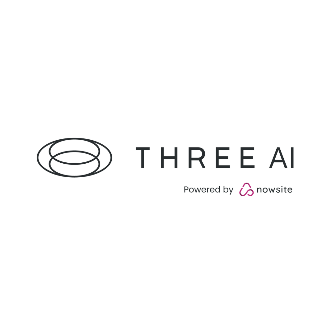 THREE AI