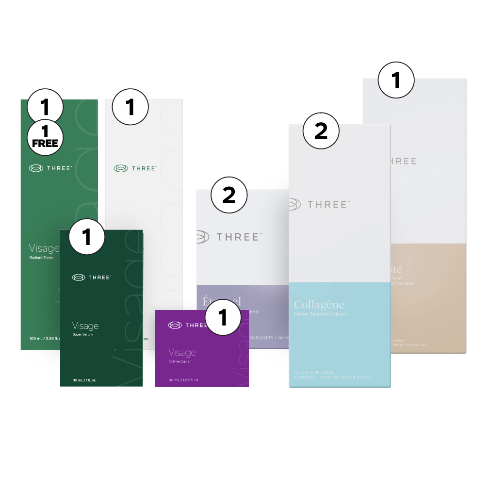 TW-Premium