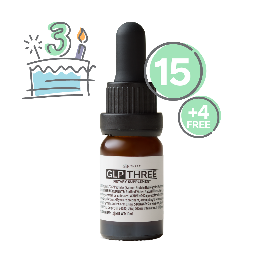 TheBIGTHREE_SKU_2604_v1_EN_CompletePack-Bday3