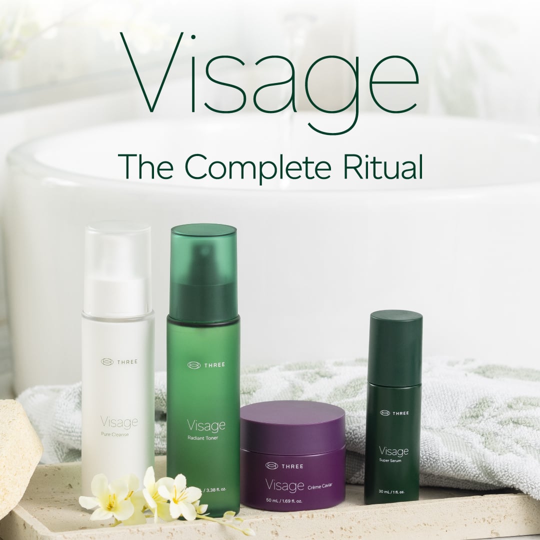 Visage-Price-Change-Banner-WALL-1